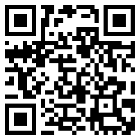 QR Code for 1cPpV3vbRmWPVnbbTQ51FtM2mAAzbKcPS