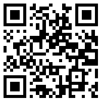 QR Code for 1cRAYyBtadYoymrW23iHToGoqRENsaqE5