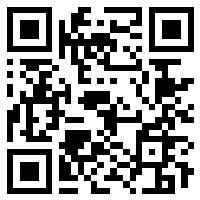 QR Code for 1cRPve4aWsCTPSXVGDpRrgm5MVMY6CngV