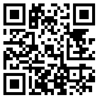 QR Code for 1cRTSLpgC2DukGedQZUTvqvEpf3361XSF