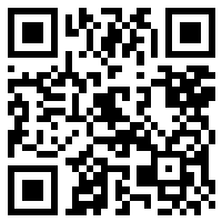 QR Code for 1cSSNMdhcJLdJfVj4g63ABJnDa8P3PuTj