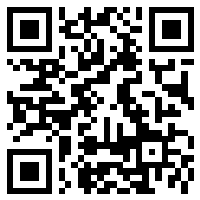 QR Code for 1cSVuUARfBmDrycs5QLD6ZAUc6fmuM5Zg