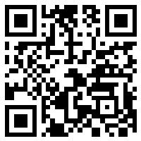 QR Code for 1cSt4ipQZn7vkyPQWFc4eHFoQTRPCiie3