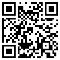QR Code for 1cStD6iZ5hdzDsX5jthxPsx2o4pHRL33Z