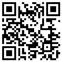 QR Code for 1cUpLs3D1dPXueRCcBhoQvRxWPgyeMsVv