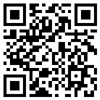 QR Code for 1cVT3pEMVeAEibcNHhaSigaWp6hCy2Jim