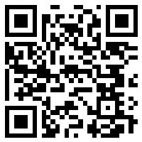 QR Code for 1cVidTDqE7EirvHfuAMbvzSAk2SXPCb99
