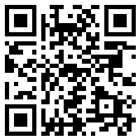 QR Code for 1cWiThMrzJ7VvaR9CW96nJrnC2wtGeFQe