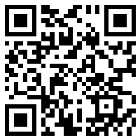 QR Code for 1cXDJuWd4ej3UHBJaPLh2BFYSshRXmXpp