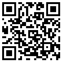 QR Code for 1cXWvHQg1wrd3XKEX5QEtfBS3p4dYVqBt