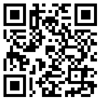 QR Code for 1cXbZPu93KA33e3HpDXkZbbDhbgg7pC4N
