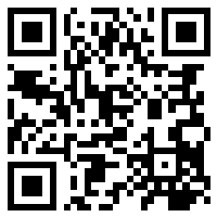 QR Code for 1cXgn3vWUpKvuSLiY4APzy1zvGvNGNxPi