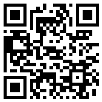 QR Code for 1cYY93LpWQo98AXLKcdQaJJn7Fdrkf823