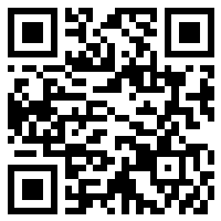 QR Code for 1cYrxThRLDK6kbKM6vQdPXiTmmWDfvssE