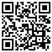 QR Code for 1cZ7ceY5hPCc7ca1SJtMr4rALhPAA62VX