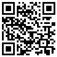 QR Code for 1cZTMwe1Qzof4tHAq2bjdFCY8u4ydJaGS