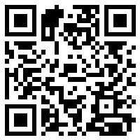 QR Code for 1ca4RRM9ucMaGpH27fFS3sj25fqwPfVZ2