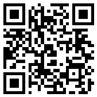 QR Code for 1caSqzZDrFmWD1rVRaEXjri119TXi7fm4