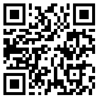 QR Code for 1caUNECJhjb4oRuiRxonJzWBPF1R5Bybr