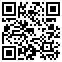 QR Code for 1caXVXRYckFRsGDp9c1BPRKGbESe5CT98