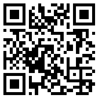 QR Code for 1cazb2264MoQgAUqdECPDoC9Hgaix2MvX