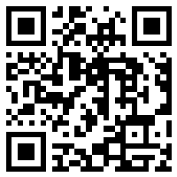 QR Code for 1cbpNd4WGZHCgurAw9nmCHZDWffUbKK8j