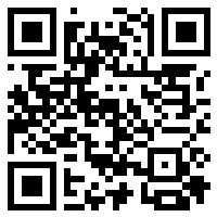 QR Code for 1cd4WFinTjbgc35b5ChZkW3emZfrWEmaD