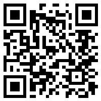 QR Code for 1cd7VofjVm1GGCCMyitZDR52ciLQeNhmi