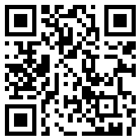 QR Code for 1cdhV1pXyVBmPKEccfLmAi9DUfccyKKX1