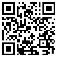 QR Code for 1cdpBcytDoS8ndywPCEM8ENEbHWu27Yoj