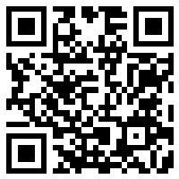 QR Code for 1cduBJGYTkTYBTDPXRsXWxJMoniXAqjcG