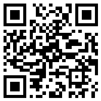 QR Code for 1cdzuPvqrMDrRzybrSdkAE1bpMutrxcGX