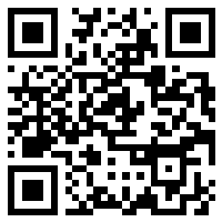 QR Code for 1cfKtEKKWH9UGuhGmnjBPDygtXMUKp61T