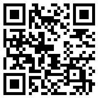 QR Code for 1cg68NEuckJaYDbvCV382qvvWUvs76K5R