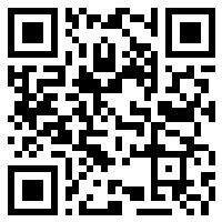 QR Code for 1cgTdMJZ4dWDPwE7LCbLzTTFnGTrWiDrY
