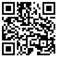 QR Code for 1cgiPkhP2dLfW7cjTLrkzAuiL9e45nzht