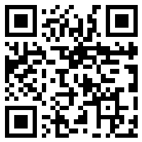 QR Code for 1changerPHuUgXPdSHRxBd2wWT2TdQB1y