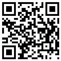 QR Code for 1chdLucG4VLxKyv9x84xBa1ibSgz7APEW