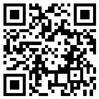 QR Code for 1ciYhbzUvAaTftPRCSLXtQAmbidjPayPP