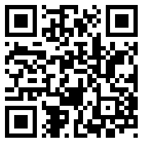 QR Code for 1cipcPUHyPVMUgLipLTnfUZREU4tqCmfH