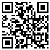 QR Code for 1cjvuScpKWKTCUnJNgFvDFpupjTQ5r2AD