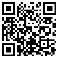 QR Code for 1cjwAP2jmbZgMkY47U7M2CpLyMozrYQTx
