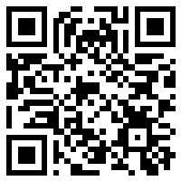 QR Code for 1ck2PjcfQwaFsnJT6sX3mGHjf4xTdCVjn