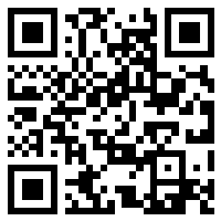 QR Code for 1ckJCadQfv49imPAwJKDmqqAYFHpGVSEA