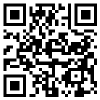 QR Code for 1cmKM6ppEudbD8TSArCRee3EJBPPTS4bm