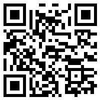 QR Code for 1cmjpx3cK3j75cik7KxiaCTvM3esUgpbw