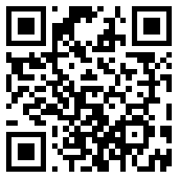 QR Code for 1coZaLy7esAoLK9TmDnUxeUkAWbefpQpd