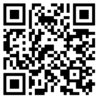 QR Code for 1con6YnKnXeaXMXRvrKwNeBqcTxapHd6f
