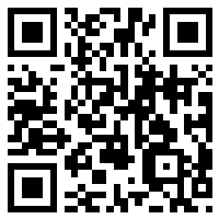 QR Code for 1cpPgE5YKbrDWM7RJUJFjig4793nAo8d4