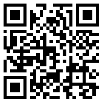 QR Code for 1criyLZ9142s37XTwoQVSVohk8EtaSmXD